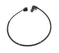 Speed Sensor Compatible With Mitsubishi For Outlander 2003 2004 2005 2006 Rear Right ABS Wheel For Speed Sensor Car Accessories OEM:MR493460