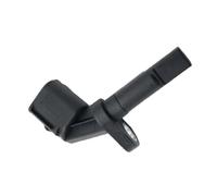 Speed Sensor Compatible With S6 For S8 2007 2008 2009 2010 2011 2012 2013 2014 2015 2016 2017 2018 1 Pcs ABS Wheel For Speed Sensor 4E0927803F