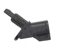 Speed Sensor Compatible With Volvo For V60 For V70 2010 2011 2012 2013 2014 2015 2016 1 Pcs Front Rear Lhd Rhd ABS Sensor Replacement Parts 3M5T-2B372-AB