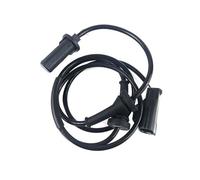 Speed Sensor Fit For Volvo S60 S80 V70 XC70 1999 2003-2009 Front Rear Left Right ABS Wheel Speed Sensor Abs Sensor