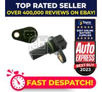 febi bilstein 27500 Speed Sensor