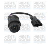 Speed Sensor Fits DAEWOO Espero Lanos Saloon Nexia 1.5 68 19 16V 96179944