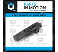 Ci Ignition XREV535 Speed Sensor