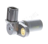 15D VEMO - V26-72-0016 - Sensor, speed - Compatible with HONDA 28810-P7Z-004