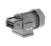 Speed Sensor Fits HYUNDAI Elantra I30 Tucson KIA Carens Cerato 1.0-2.7L 2000-