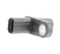 VEMO V70-72-0058 Speed sensor