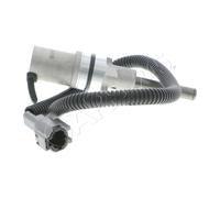Speed Sensor Fits NISSAN Pick Pickup 25010-74P01