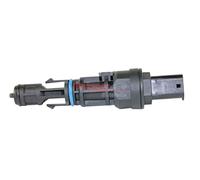 Speed Sensor Fits RENAULT Clio II Espace III Kangoo Express 7700418919