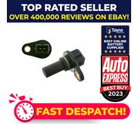 febi bilstein 27500 Speed Sensor