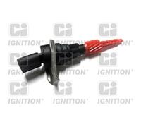 Speed Sensor for Audi A3 TT VW BORA CADDY EOS FOX GOLF 1H0919149C