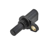 SPEED SENSOR FOR AUDI A3;VW BORA I GOLF IV NEW BEETLE; 96-10