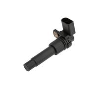 SPEED SENSOR FOR AUDI A3; VW GOLF IV BORA NEW BEETLE; 96-13