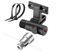 Speed Sensor for Bafang BBS01 BBS01B BBS02 BBS02B BBSHD Motor Electric Bicycle Sensor Parts