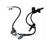 Speed Sensor For Chrysler For Grand For Voyager V6 3.8L 2001 2002 4683470AB 4683471AB Front Left Right ABS Wheel Speed Sensor (Front Left)