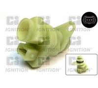 Ci Ignition XREV768 Engine Speed Sensor