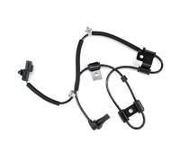 Speed Sensor For DODGE For ATTITUDE 2006-2011 OE# 95671-1G000 95670-1G000 ABS Sensor Front Right Left Transmission Speed Sensor(Front Right)