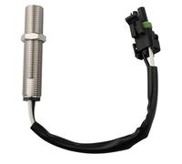 Speed Sensor for Engine Optimization, High Reliability, Stable Performance