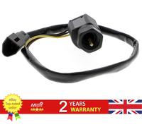 Speed Sensor For Ford FOCUS KA TOURNEO TRANSIT 96-13 1197901