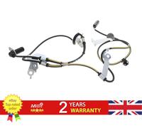 Speed Sensor For Ford RANGER 99-06 Mazda B-SERIE 98-99 BT-50 11-20 1495873