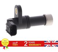 Speed Sensor For Honda ACCORD CIVIC HR-V JAZZ 05-16 28810-RPC-013