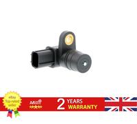 Speed Sensor For Honda ACCORD ODYSSEY PRELUDE SHUTTLE 96-04 28810-P6H-004