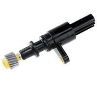 NTY ECP-HD-018 Sensor, speed / RPM