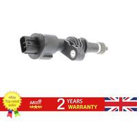 Speed Sensor For Honda CIVIC 95-01 HR-V 99-05 INSIGHT 00-06 78410-S04-972