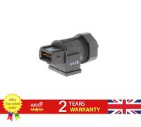 Speed Sensor For Hyundai ACCENT ELANTRA GETZ H-1 H100 i10 i20 5S4749
