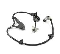 Speed Sensor For Isuzu For Dmax For D-max 2012-2017 OEM# 8-98052-119-1 8-98052-120-1 8980521191 8980521201 Front Right Or Left ABS Sensor Cable Transmission Speed Sensor(Front Right)