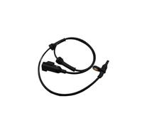 Speed Sensor For JAGUAR For F-PACE 1Piece T4A4018
