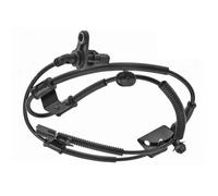 Speed Sensor for Kia For Sportage 2.0L 2.7L DOHC 2005-2009 Front Rear ABS Wheel Speed Sensor 956702E300 956702E310 95680-2E300 95680-2E310