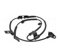 Speed Sensor for Kia For Sportage 2.0L 2.7L DOHC 2005-2009 Front Rear ABS Wheel Speed Sensor 956702E300 956702E310 95680-2E300 95680-2E310
