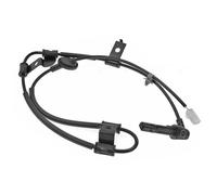 Speed Sensor for Kia For Sportage 2.0L 2.7L DOHC 2005-2009 Front Rear ABS Wheel Speed Sensor 956702E300 956702E310 95680-2E300 95680-2E310