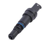 Speed Sensor for Mitsubishi For Carisma 1997 1998 1999 2000 2001 2002 2003 MR329500 ABS Wheel Speed Sensor