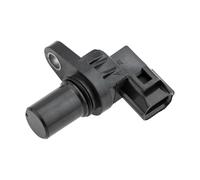 SPEED SENSOR FOR MITSUBISHI L200 LANCER VI PAJERO III; 95-