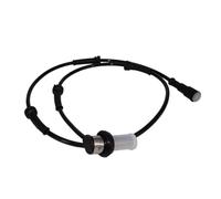 Speed Sensor for Range For Rover P38 1994 1995 1996 1997 1998 1999 2000 2001 2002 STC2786 Car Front Wheel Speed ABS Brake Sensor