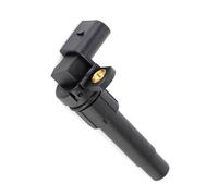 Speed Sensor For S&koda For Octavia 1997-2011 1J0919149A 1J0 919 149 A Black Car Transmission Speed Sensor Car Sensors