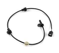 Speed Sensor For Steam 2006- Front Left Or Right OEM# 57455-SMA-003 57450-SMA-003 ABS Sensor Transmission Speed Sensor(Front Right)
