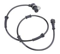 Speed Sensor For Volvo S40 V40 30854299 5S11430