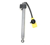 Speed Sensor Front Active Bonnet Actuator Hinge Sensor Pedestrian Protection 3G8823823D 3G8823823 Fit For VW Fit For Arteon CC Transmission Speed Sensor