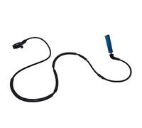 Speed Sensor Front Rear Left Right ABS Wheel Speed Sensor For BMW E46 316i 318i 320i 330i Z4 E85 E86 34526752681 34526752682 34526752683 Vehicle Speed Sensor (34526752683)