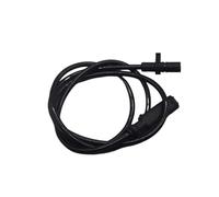 Speed Sensor Front Wheel Speed Sensor Rear Odomter Abs Fit For QJIANG Fit For Keeway Benelli Silverblade Silver Blade 250cc Scooter Wheel Speed Sensor(Front wheel sensor)