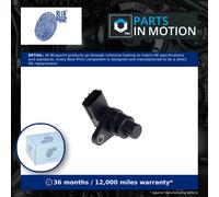 Speed Sensor (Gearbox) ADM57218 Blue Print Speedo FN1121551 Quality Guaranteed