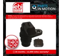 FEBI BILSTEIN 37025 Speed sensor