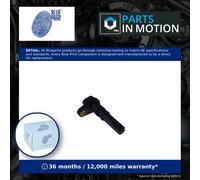 Speed Sensor (Gearbox) fits SUZUKI IGNIS RM415 1.5 2003 on M15A Speedo Quality