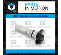 QUINTON HAZELL XREV572 RPM Sensor, automatic transmission