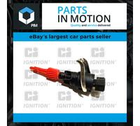 Speed Sensor (Gearbox) XREV664 CI Speedo 1H0919149A Genuine Quality Guaranteed