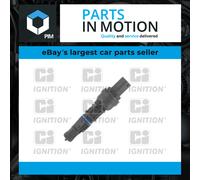 Ci Ignition XREV665 Speed Sensor