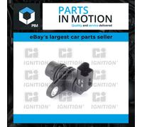 QUINTON HAZELL XREV537 RPM Sensor, manual transmission