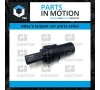 Speed Sensor (MTM) XREV661 CI Gearbox Speedo 7700414695 7700425250 7700810043